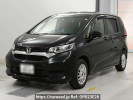 Honda Freed GB6