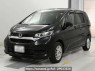 Used 2021 AT honda freed GB6 Image[0]
