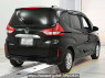 Used 2021 AT honda freed GB6 Image[1]