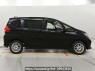 Used 2021 AT honda freed GB6 Image[2]