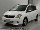 Toyota Corolla Spacio ZZE122N