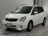 Used 2001 AT toyota corolla-spacio ZZE122N Image[0]