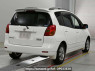 Used 2001 AT toyota corolla-spacio ZZE122N Image[1]
