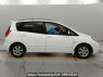 Used 2001 AT toyota corolla-spacio ZZE122N Image[2]