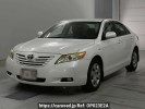 Toyota Camry ACV40