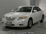 Used 2007 AT toyota camry ACV40 Image[0]