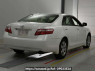 Used 2007 AT toyota camry ACV40 Image[1]