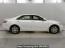 Used 2007 AT toyota camry ACV40 Image[2]