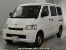 Toyota Townace Van S402M