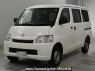 Used 2020 AT toyota townace-van S402M Image[0]