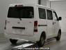 Used 2020 AT toyota townace-van S402M Image[1]