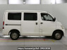 Used 2020 AT toyota townace-van S402M Image[2]