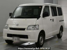Toyota Liteace Van S402M