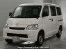 Used 2019 AT toyota liteace-van S402M Image[0]