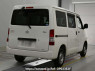 Used 2019 AT toyota liteace-van S402M Image[1]