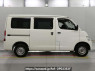 Used 2019 AT toyota liteace-van S402M Image[2]