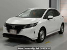 Nissan Note SNE13