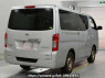 Used 2016 AT nissan nv350-caravan-van VW6E26 Image[1]