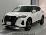 Used 2021 AT nissan kix P15 Image[0]