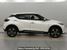 Used 2021 AT nissan kix P15 Image[2]