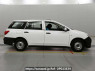 Used 2021 AT nissan nv150-ad VY12 Image[2]