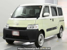 Toyota Townace Van S403M