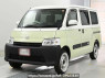 Used 2023 AT toyota townace-van S403M Image[0]