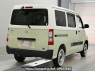 Used 2023 AT toyota townace-van S403M Image[1]