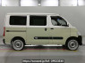 Used 2023 AT toyota townace-van S403M Image[2]