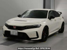 Honda Civic FL5