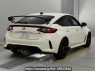 Used 2024 MT honda civic FL5 Image[1]