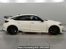 Used 2024 MT honda civic FL5 Image[2]