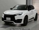 Lexus LBX GAYA16