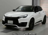 Used 2025 MT lexus lbx GAYA16 Image[0]