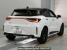 Used 2025 MT lexus lbx GAYA16 Image[1]