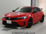 Used 2025 MT honda civic FL5 Image[0]