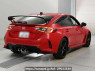 Used 2025 MT honda civic FL5 Image[1]