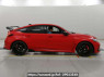 Used 2025 MT honda civic FL5 Image[2]