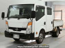 Used 2015 MT nissan atlas SQ2F24 Image[0]