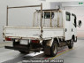 Used 2015 MT nissan atlas SQ2F24 Image[1]