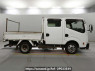 Used 2015 MT nissan atlas SQ2F24 Image[2]