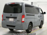 Used 2021 AT nissan nv350-caravan-van VR2E26 Image[1]
