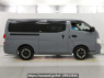 Used 2021 AT nissan nv350-caravan-van VR2E26 Image[2]