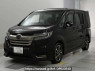 Used 2020 AT honda step-wgn-spada RP3 Image[0]