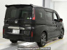 Used 2020 AT honda step-wgn-spada RP3 Image[1]