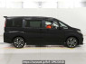 Used 2020 AT honda step-wgn-spada RP3 Image[2]