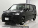 Honda Step WGN RP6