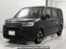 Used 2022 AT honda step-wgn RP6 Image[0]