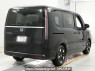 Used 2022 AT honda step-wgn RP6 Image[1]