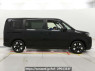 Used 2022 AT honda step-wgn RP6 Image[2]
